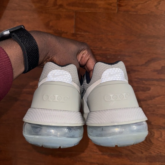 Nike Air Max Pulse (slightly worn) - Picture 6 of 6